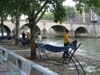 parisplage_50