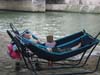 parisplage_51
