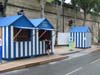 parisplage_52