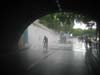 parisplage_53