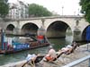 parisplage_54