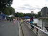 parisplage_55