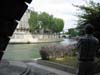 parisplage_56