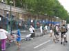 parisplage_58