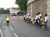 parisplage_59