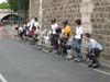 parisplage_60