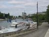 parisplage_61