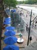 parisplage_62