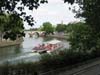 parisplage_63