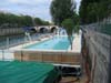 parisplage_64