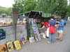 parisplage_65
