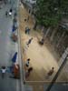 parisplage_66