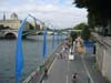 parisplage_67