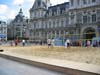parisplage_69