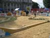 parisplage_70