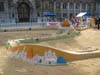 parisplage_71