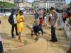 parisplage_72