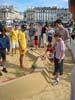 parisplage_73