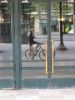 parisplage_73